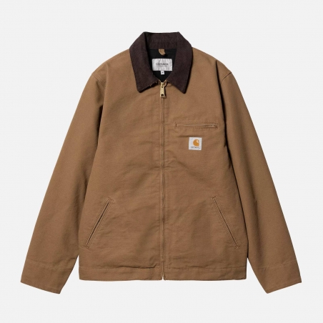 abrigo-carhartt-032hgq-1.jpg
