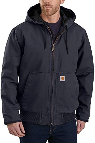 abrigo-carhartt-049vdw-1.jpg