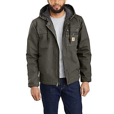 abrigo-carhartt-162ixe-1.jpg