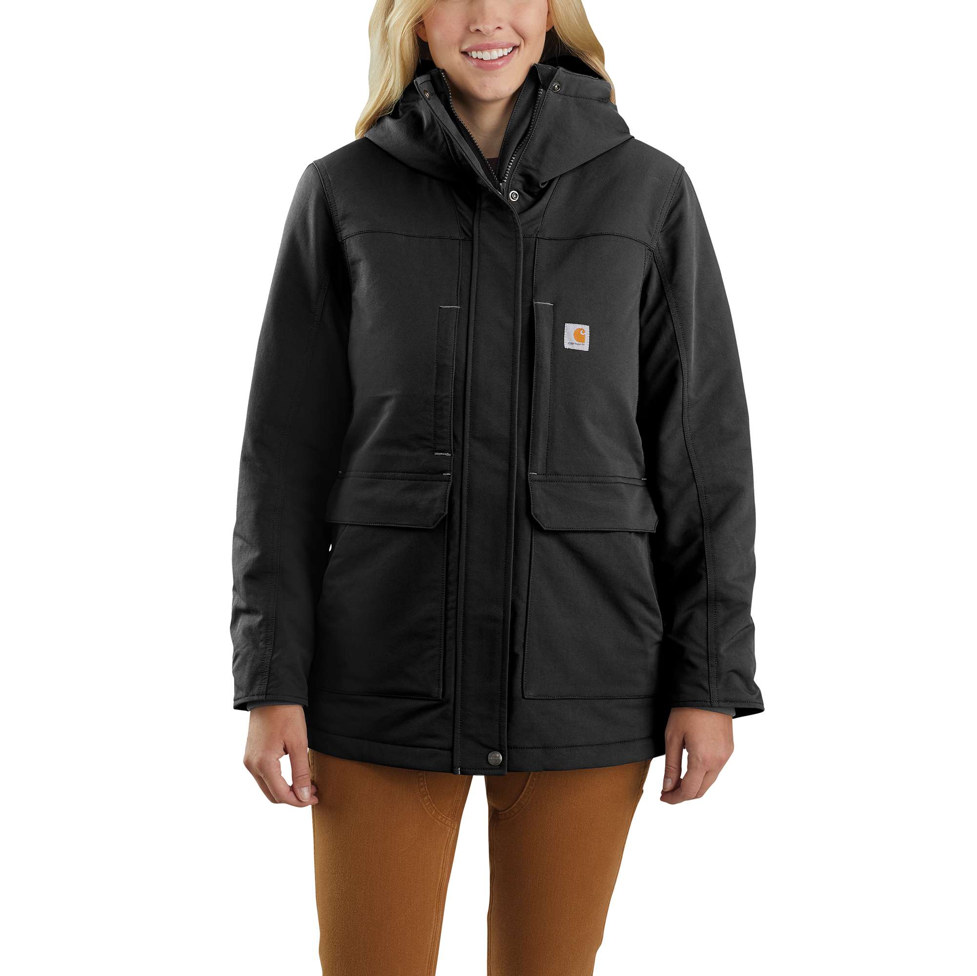 abrigo-carhartt-175heh-1.jpg