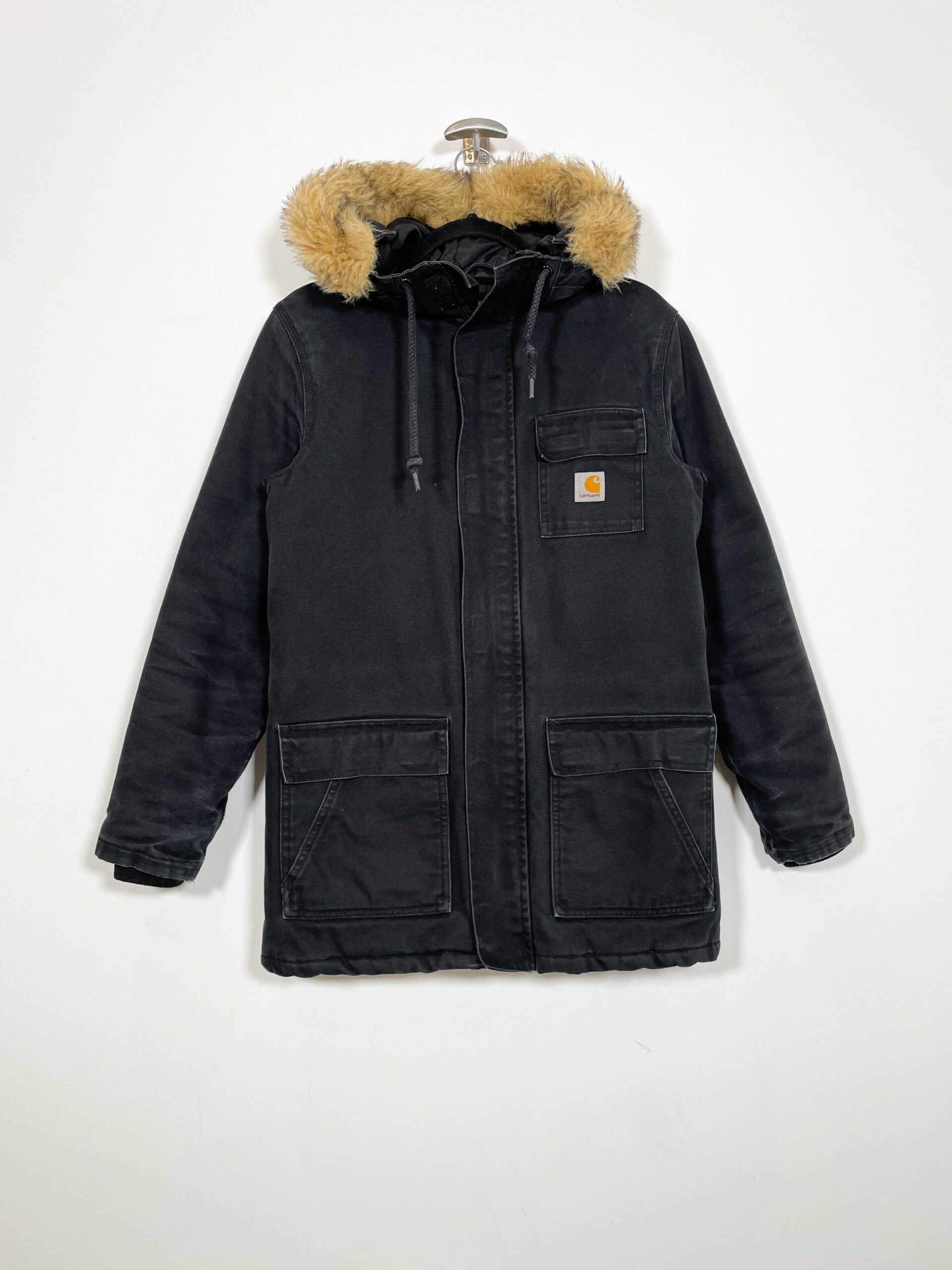 abrigo-carhartt-189rgq-1.jpg
