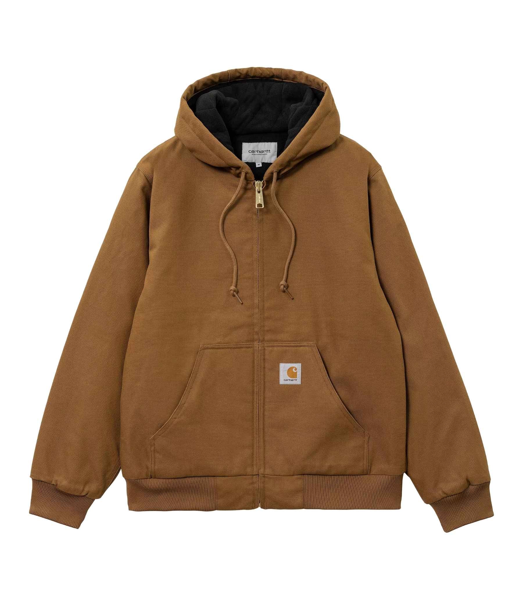 abrigo-carhartt-229tjq-1.jpg