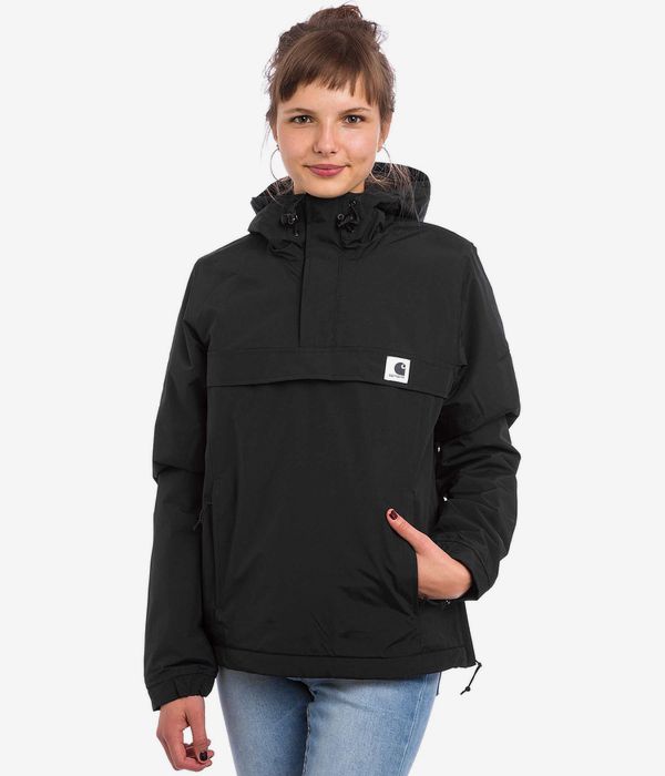 abrigo-carhartt-457dml-1.jpg
