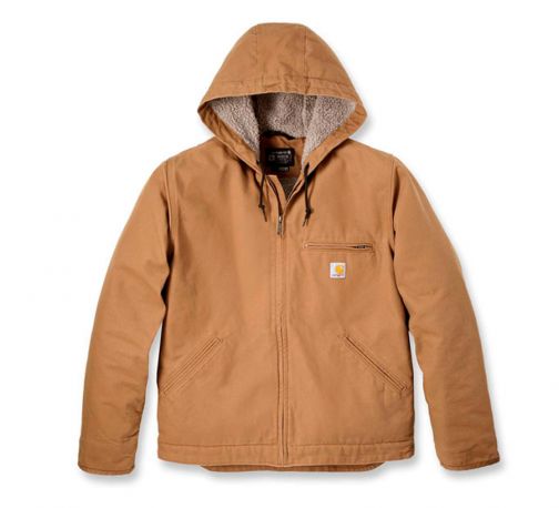 abrigo-carhartt-702sxq-1.jpg