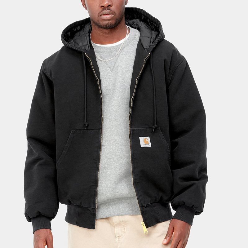 abrigo-carhartt-743bte-1.jpg