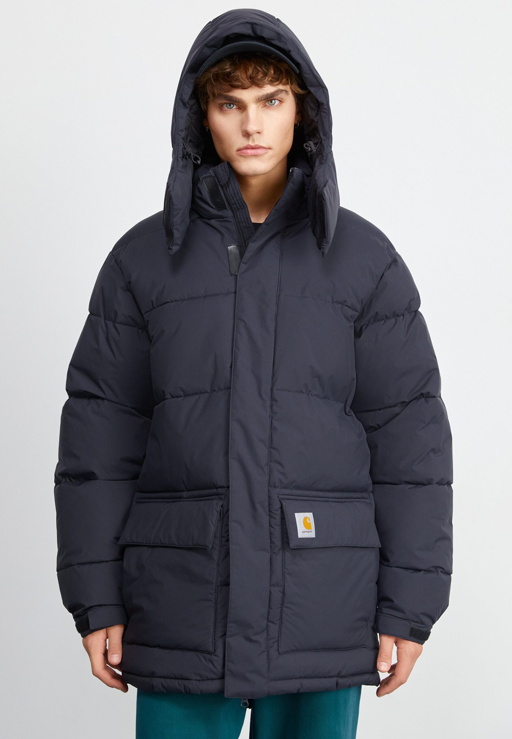 abrigo-carhartt-807elf-1.jpg
