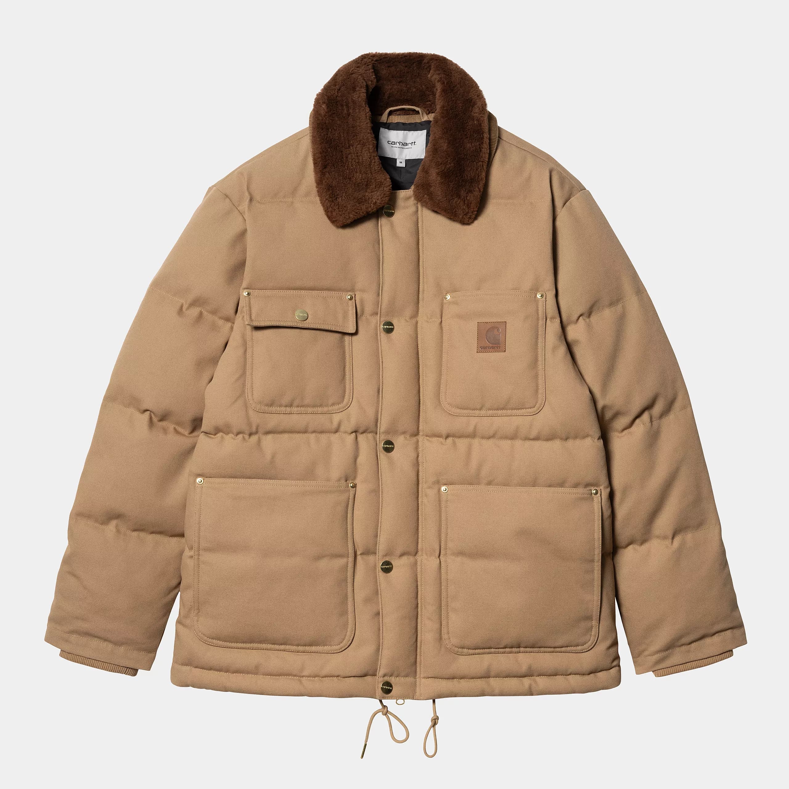abrigo-carhartt-947fpx-1.jpg