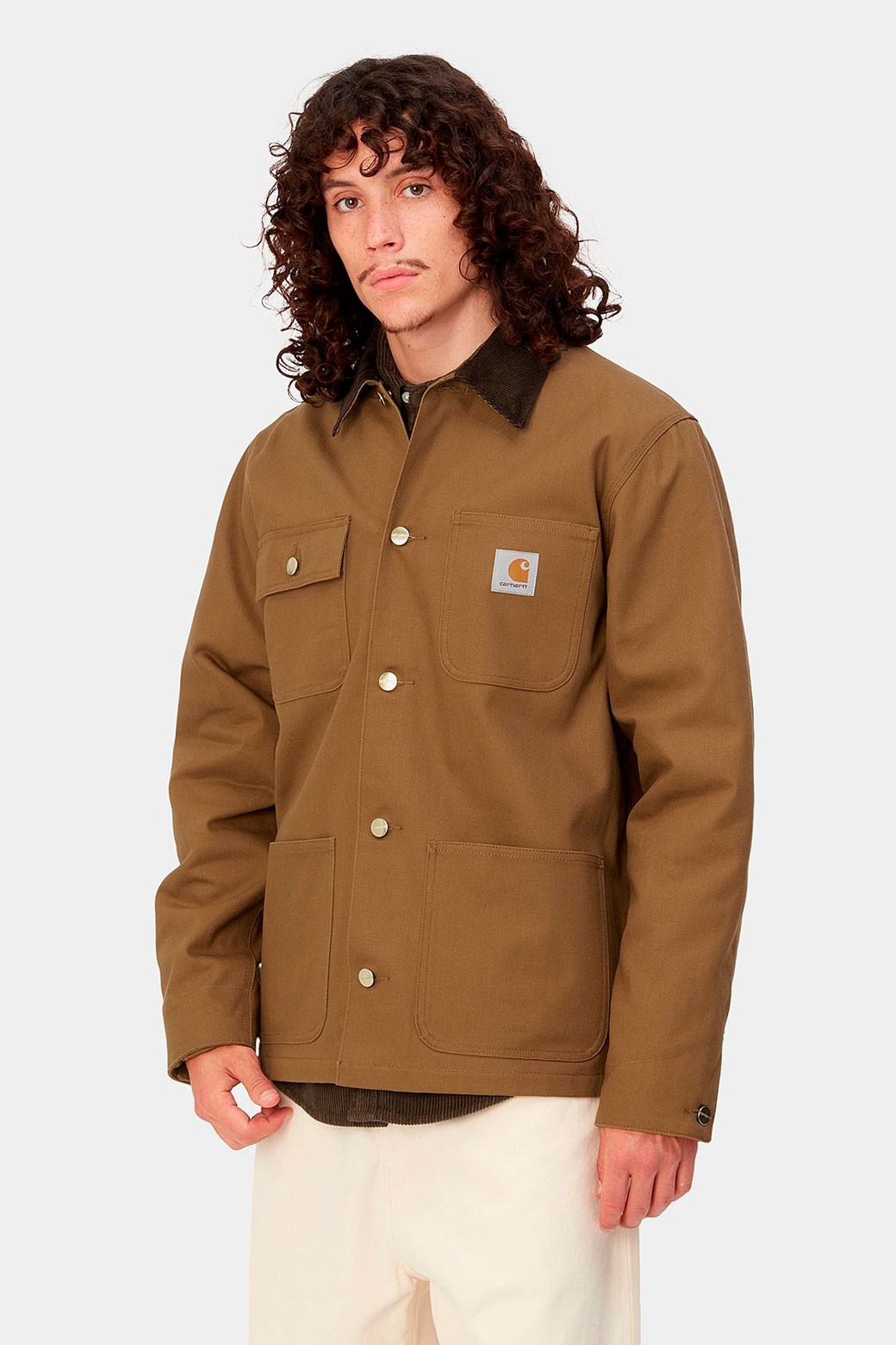 abrigo-carhartt-950ede-1.jpg