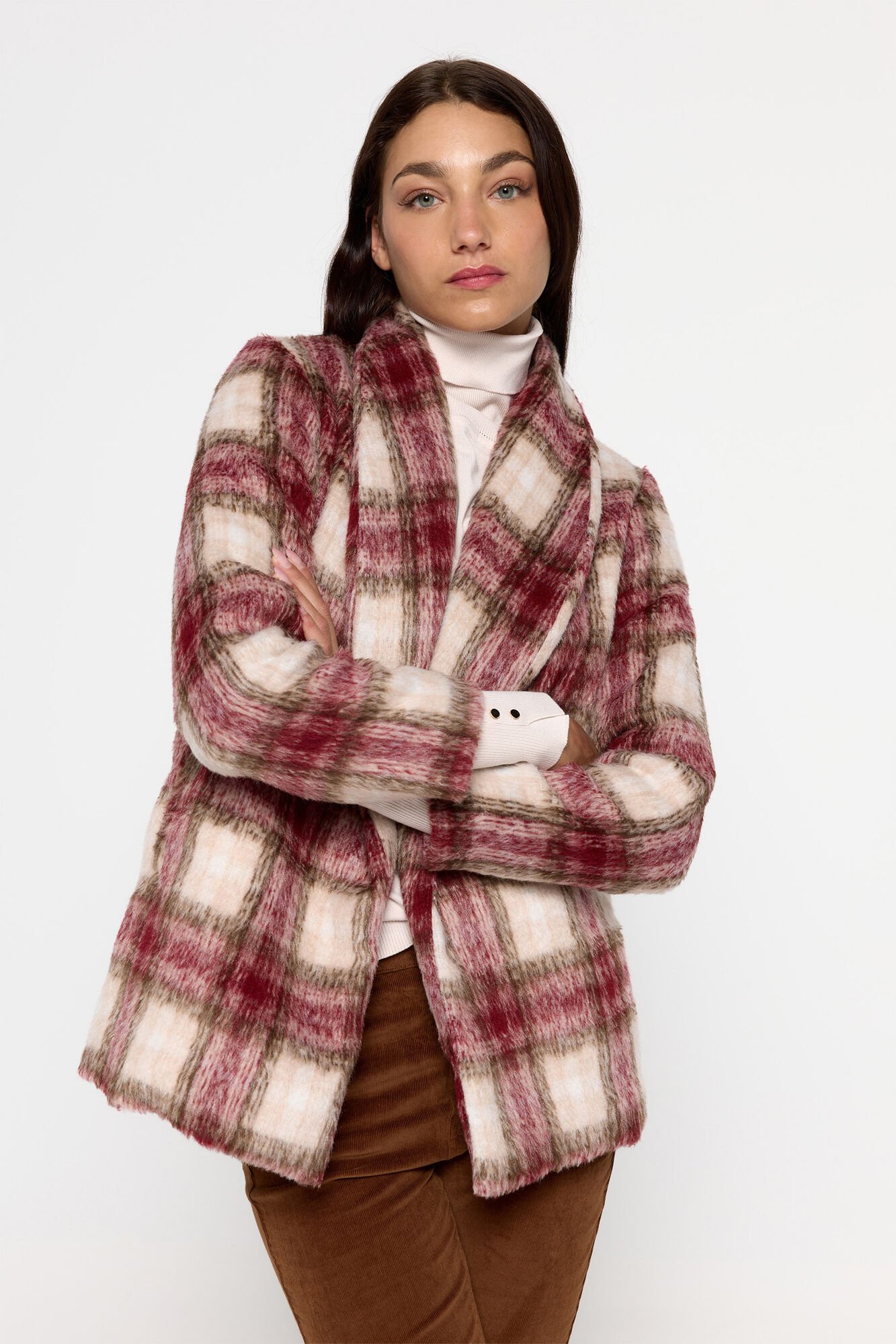 abrigo-de-cuadros-mujer-252ilb-1.jpg