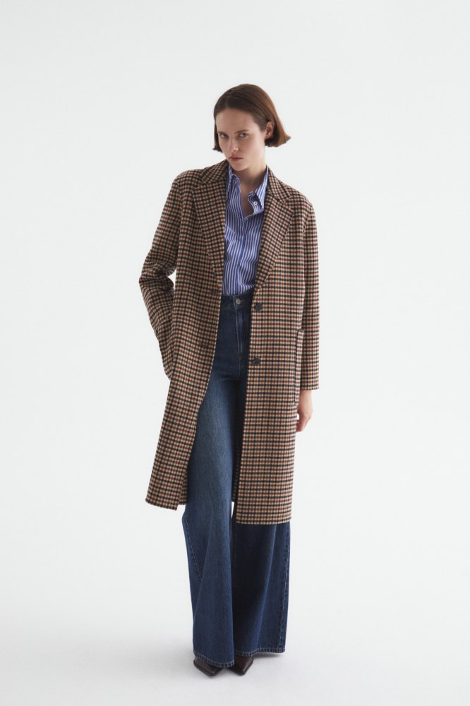 abrigo-de-cuadros-mujer-700lyu-1.jpg