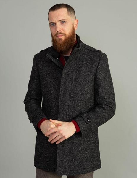 abrigo-de-pano-hombre-255ngz.jpg