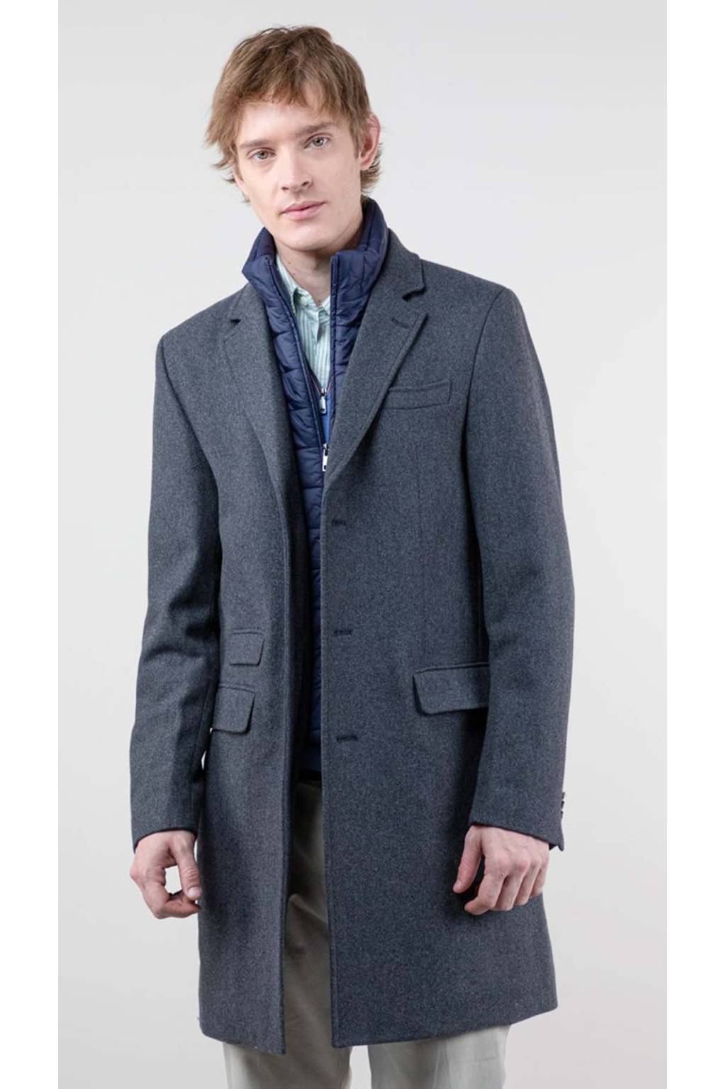 abrigo-de-pano-hombre-581fte.jpg