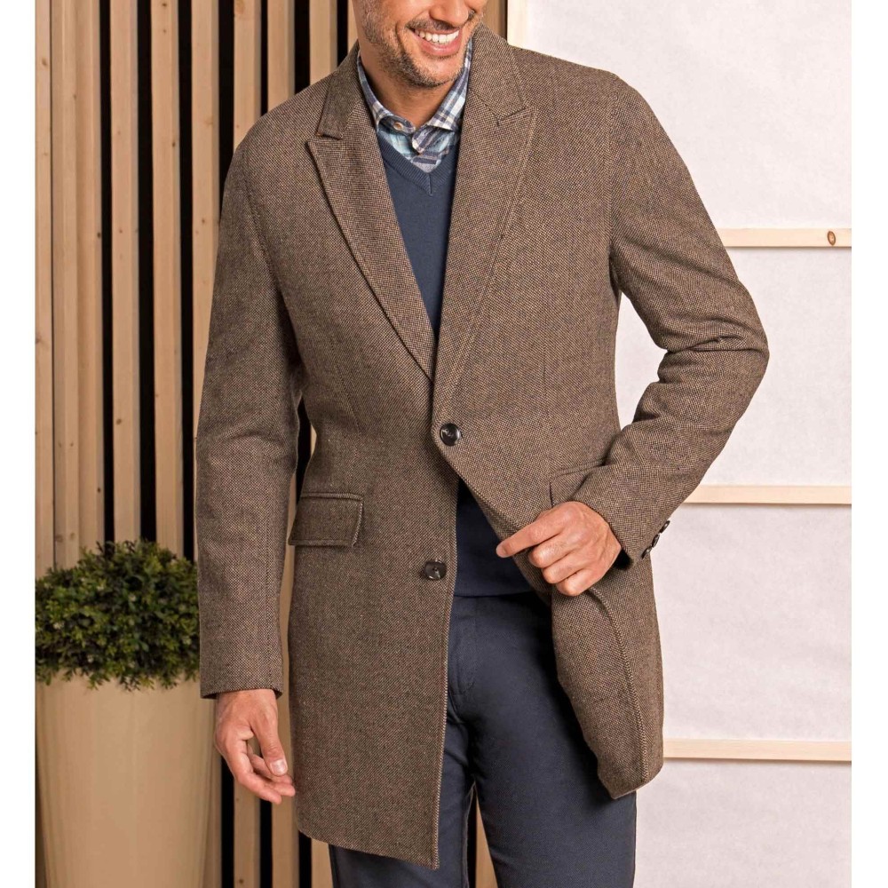 abrigo-de-pano-hombre-721khq.jpg