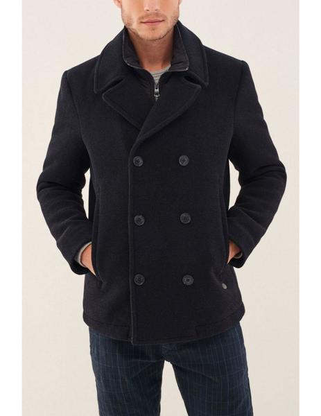 abrigo-de-pano-hombre-737raw.jpg