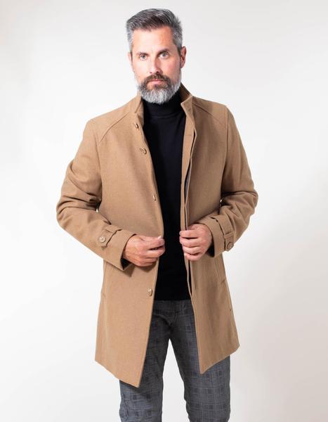 abrigo-de-pano-hombre-909cyk.jpg