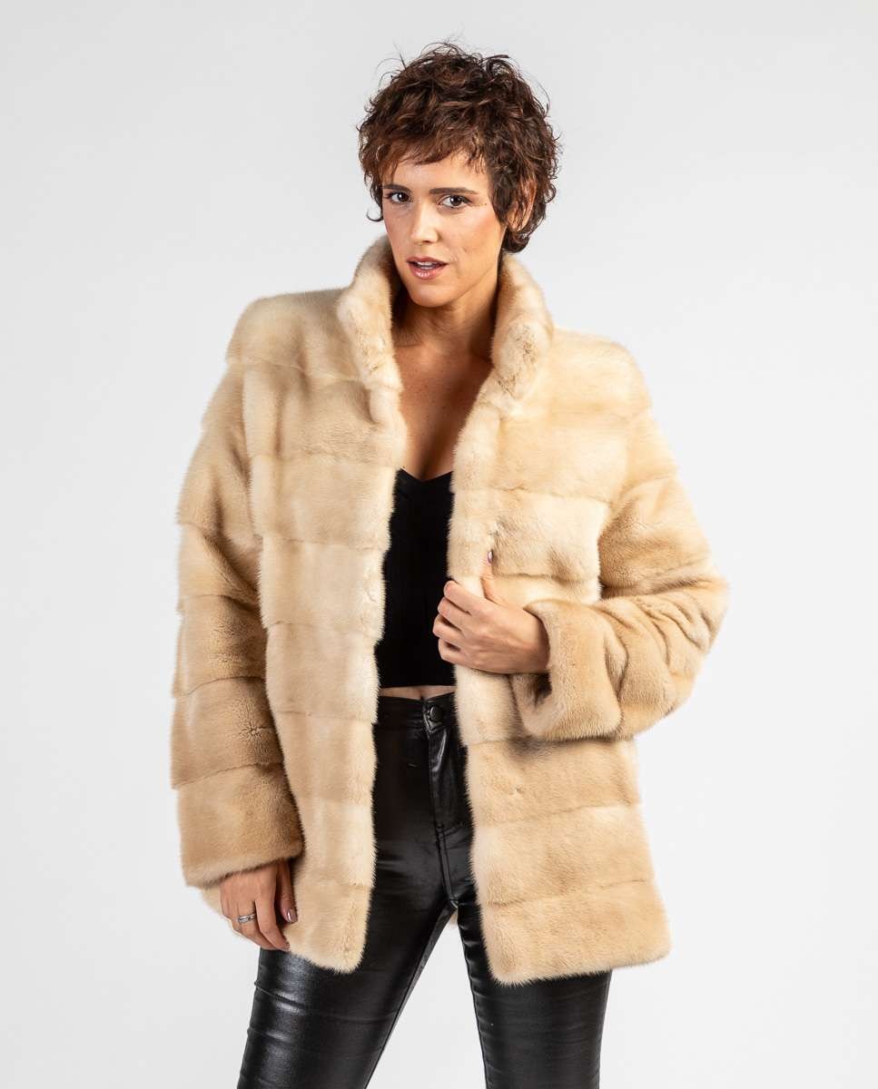 abrigo-de-pelo-mujer-027zoi-1.jpg