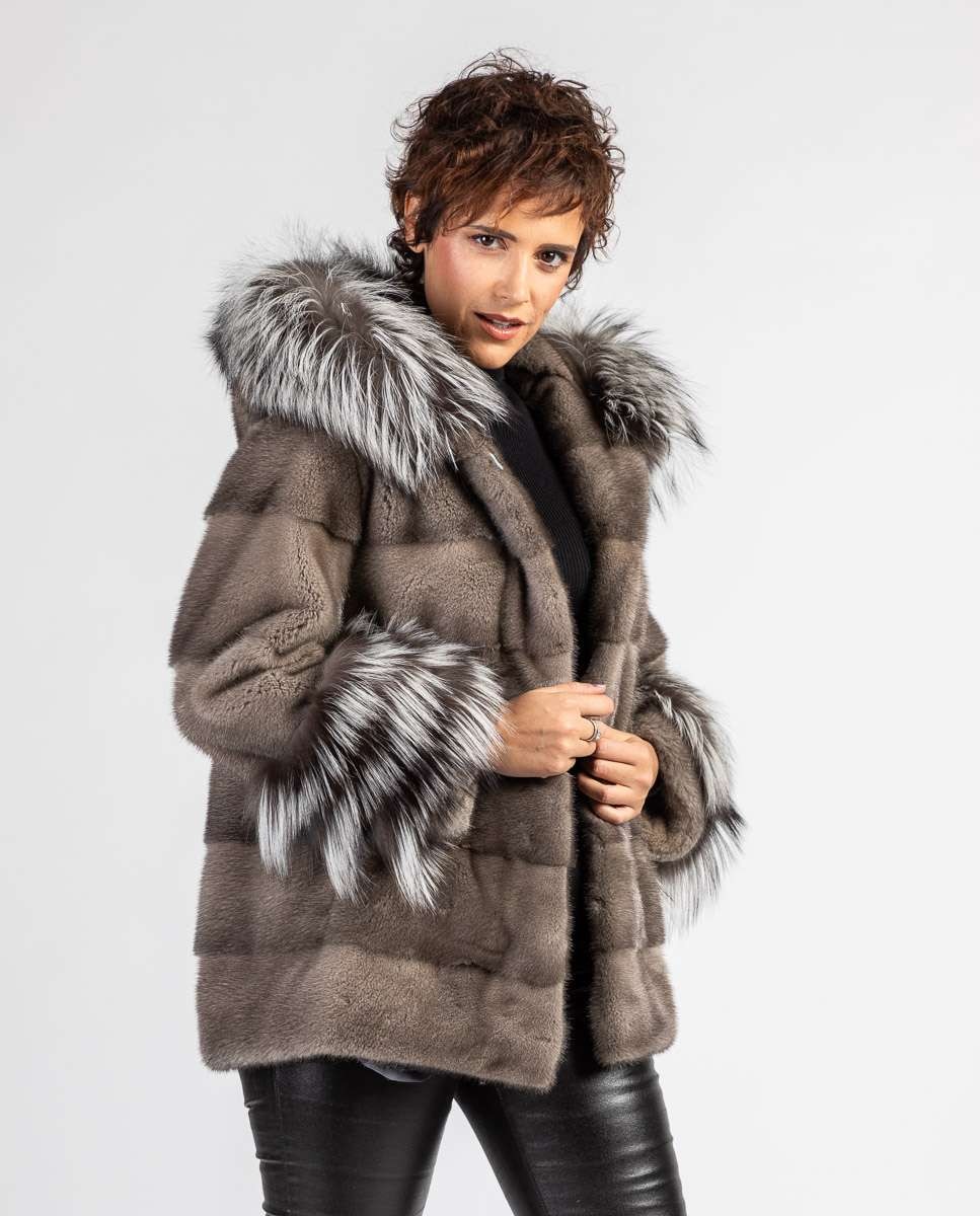 abrigo-de-pelo-mujer-271rpy-1.jpg
