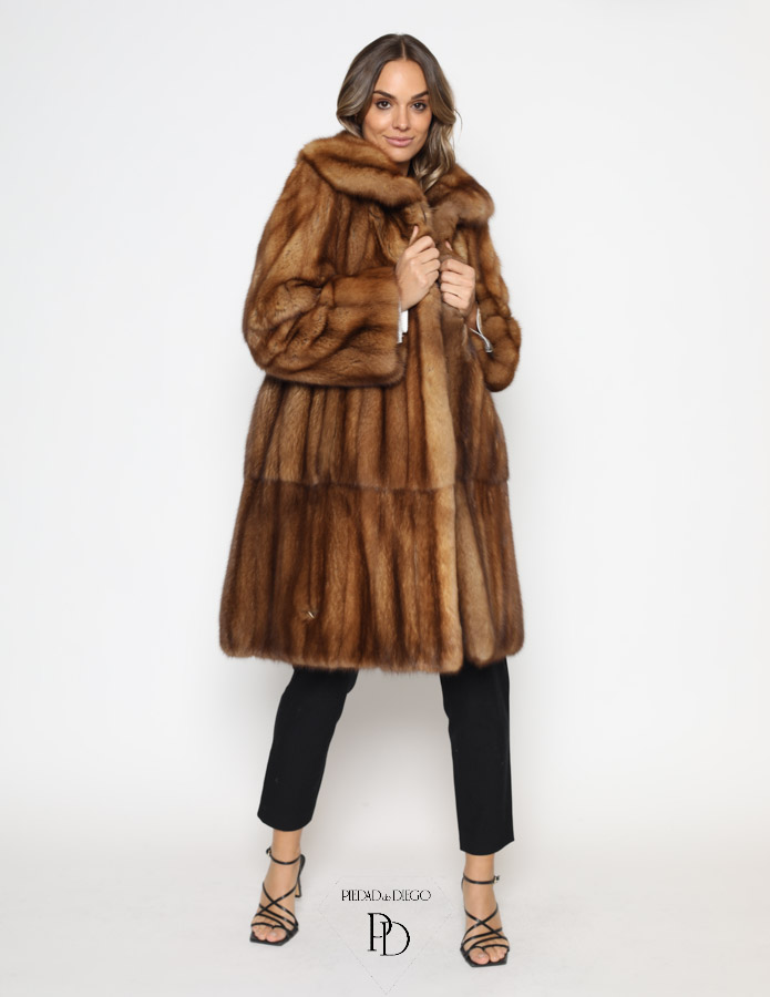abrigo-de-piel-659lfa-1.jpg