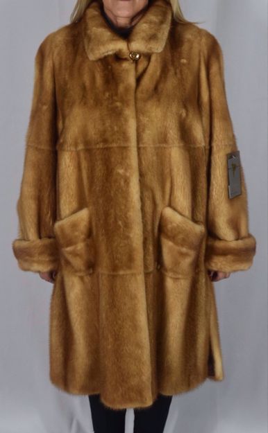 abrigo-de-vison-138mzr-1.jpg