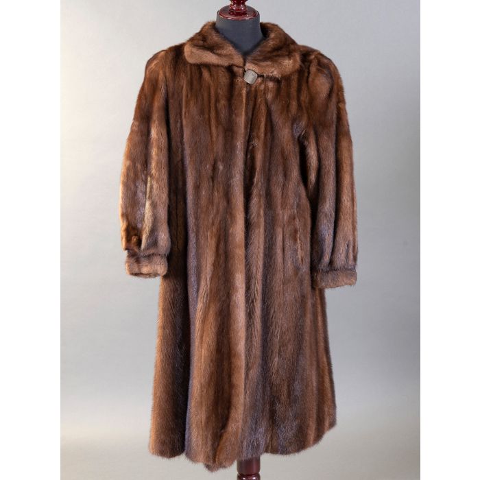 abrigo-de-vison-224ofe-1.jpg