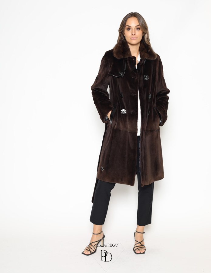 abrigo-de-vison-529srx-1.jpg