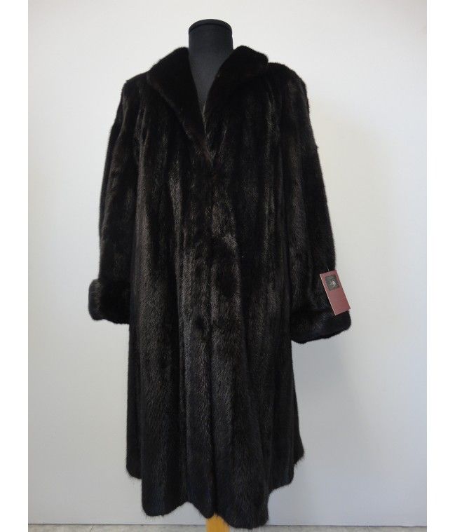 abrigo-de-vison-856kta-1.jpg