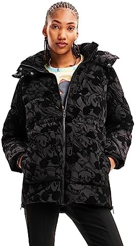 abrigo-desigual-mujer-436xbh-1.jpg