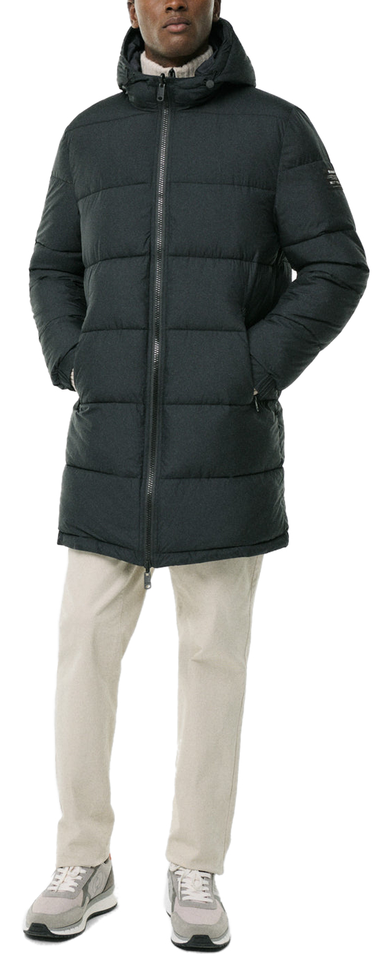 abrigo-ecoalf-hombre-136qfs-1.jpg
