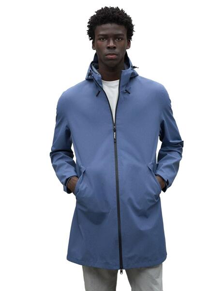 abrigo-ecoalf-hombre-207aru-1.jpg
