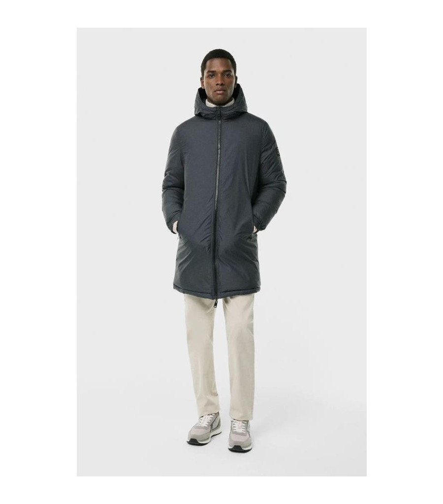 abrigo-ecoalf-hombre-258ubk-1.jpg