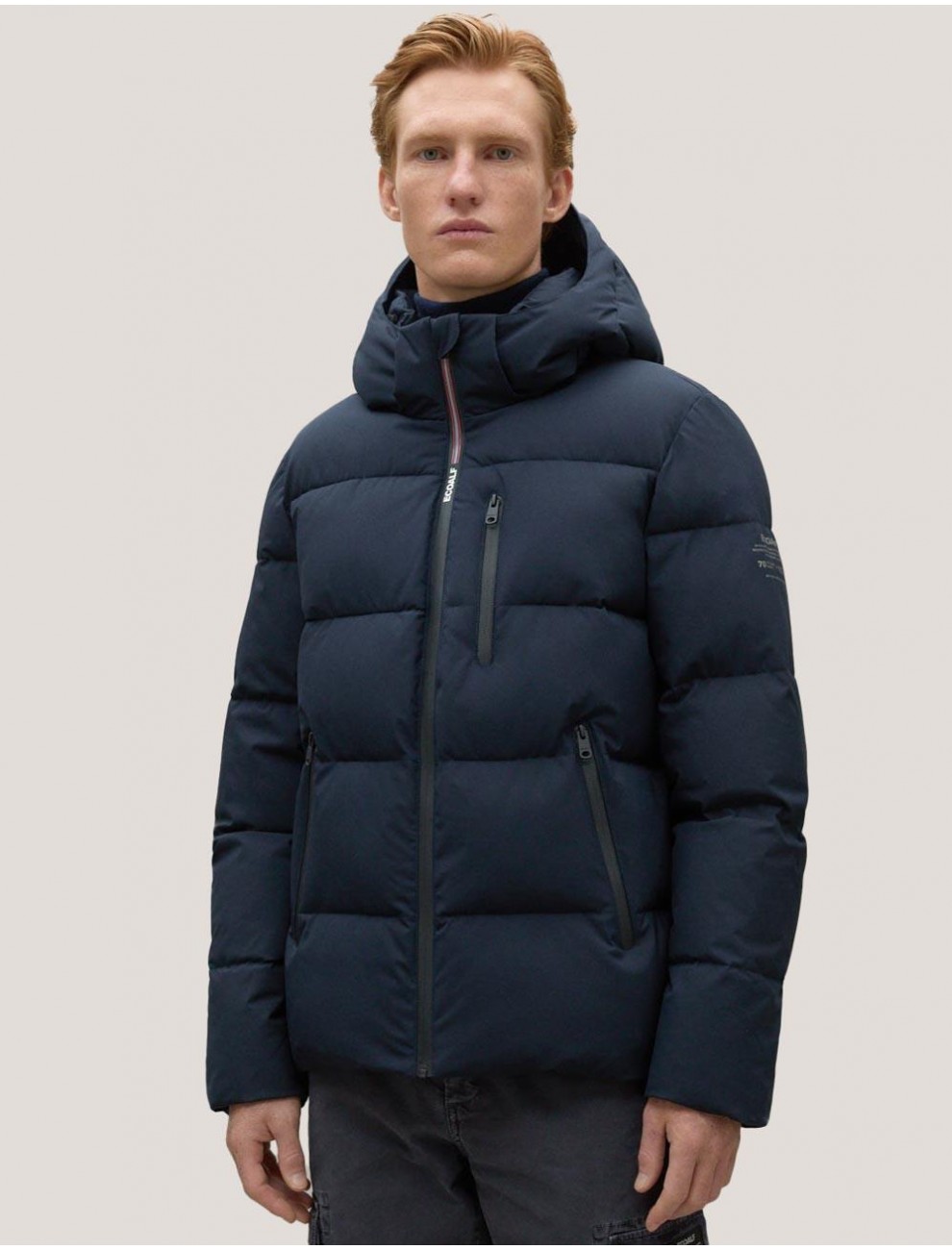 abrigo-ecoalf-hombre-667fdg-1.jpg