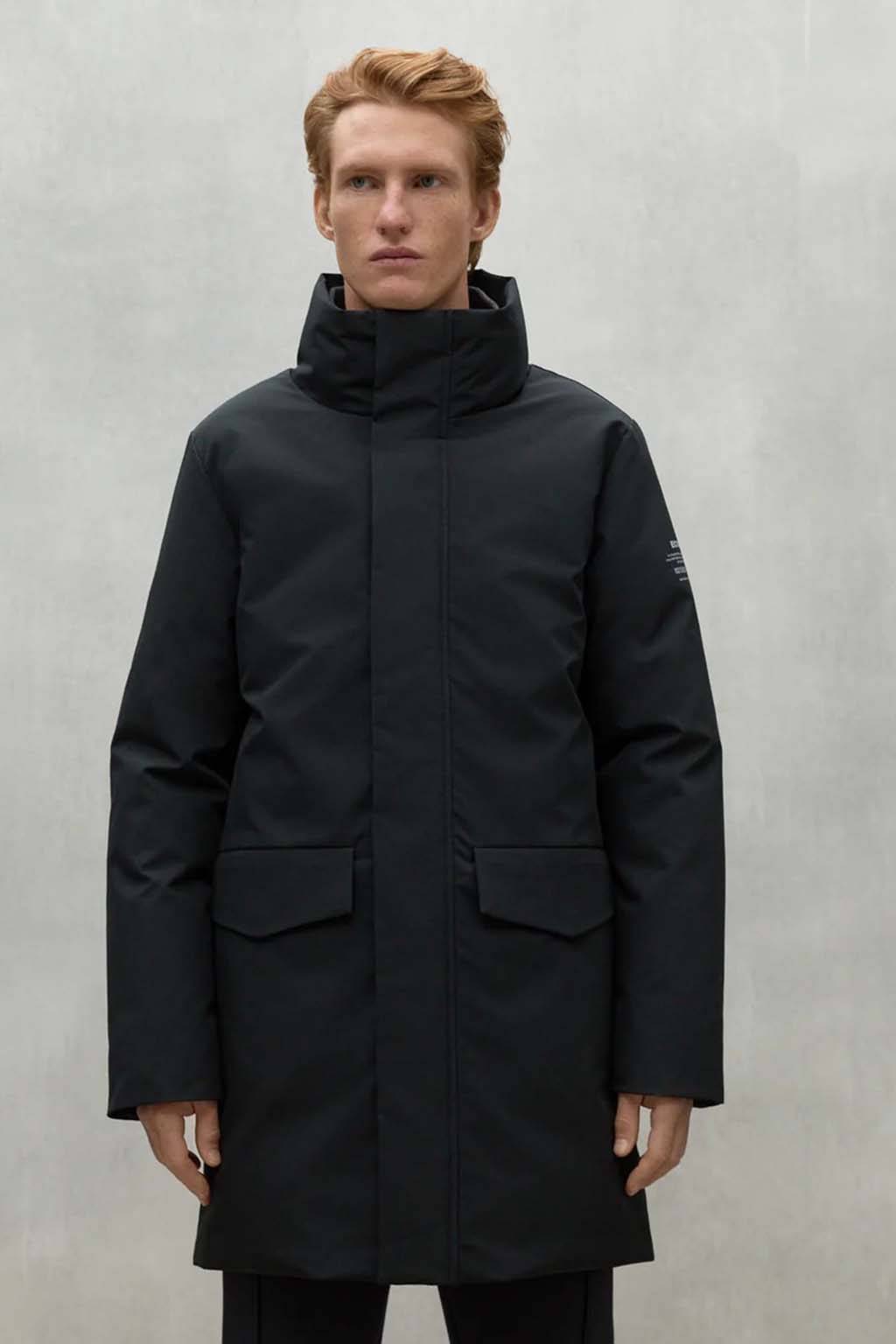 abrigo-ecoalf-hombre-870vkp-1.jpg