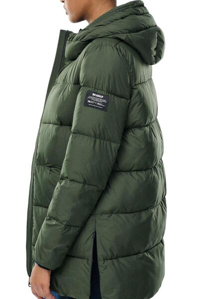 abrigo-ecoalf-mujer-497dux-1.jpg