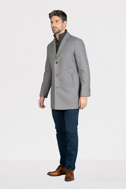 abrigo-gris-hombre-263htw.png