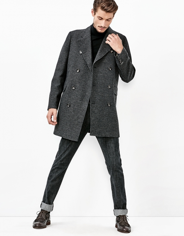 abrigo-gris-hombre-865dzp-1.jpg