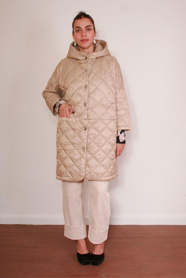 abrigo-largo-acolchado-mujer-058jrr-1.jpg