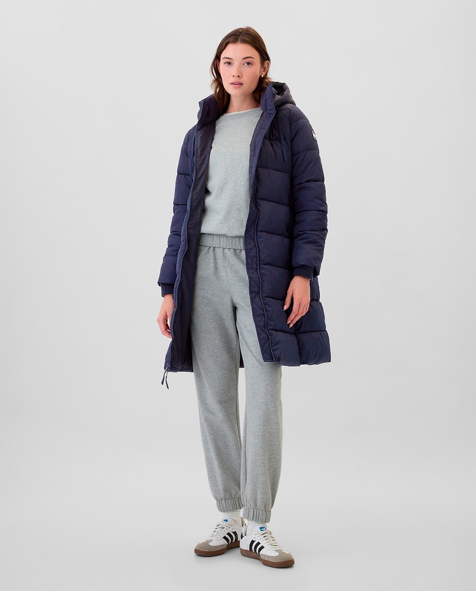 abrigo-largo-acolchado-mujer-351dod-1.jpg
