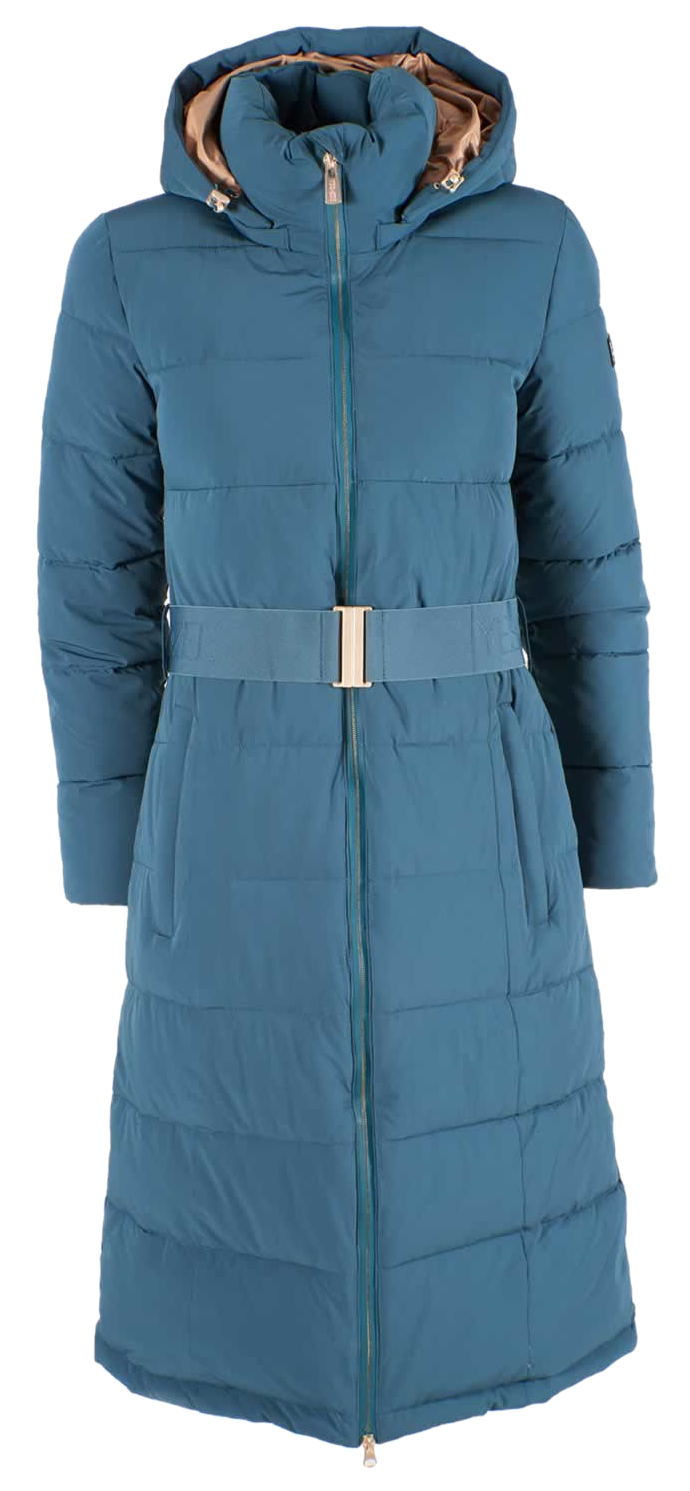 abrigo-largo-acolchado-mujer-940pvl-1.jpg