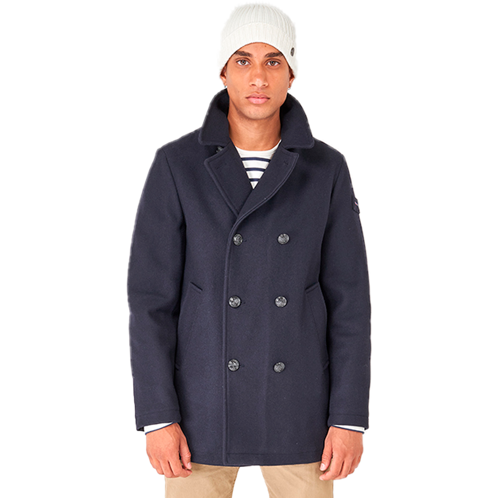 abrigo-marinero-hombre-405vfy.png