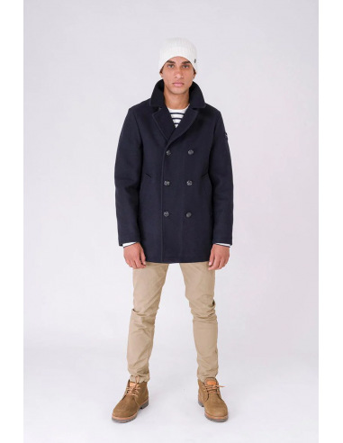 abrigo-marinero-hombre-795slk.png