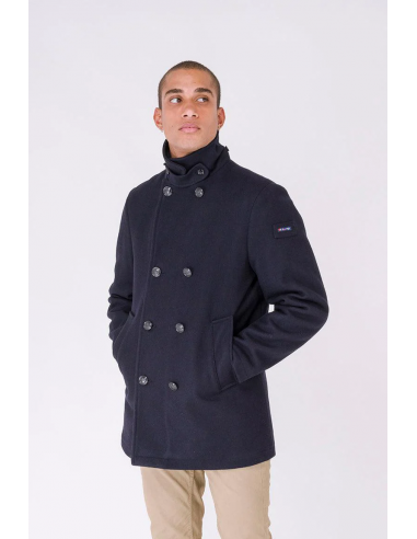 abrigo-marinero-hombre-870yhs.png