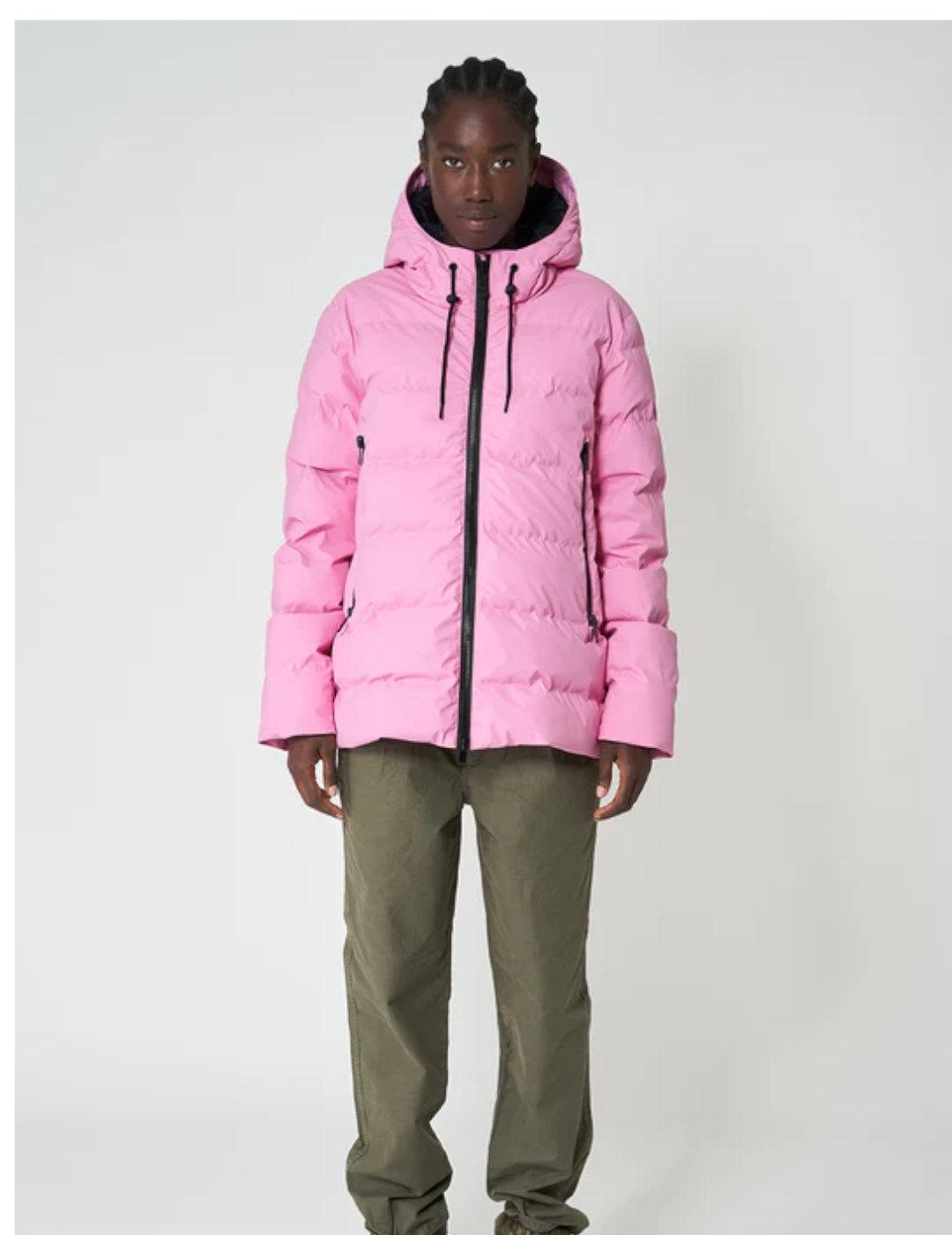 abrigo-nieve-mujer-154ons-1.jpg