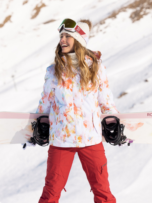 abrigo-nieve-mujer-855qyw-1.jpg
