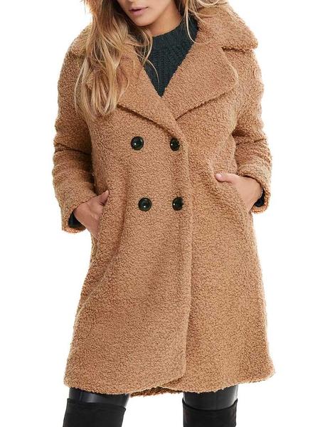 abrigo-only-mujer-366lht-1.jpg