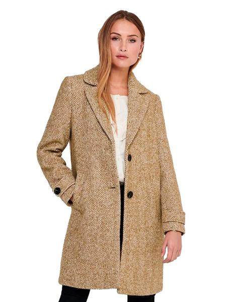abrigo-only-mujer-778hxx-1.jpg