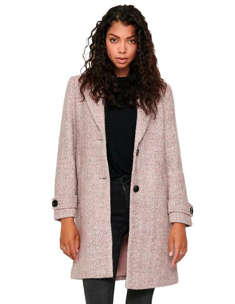 abrigo-only-mujer-783vlf-1.jpg