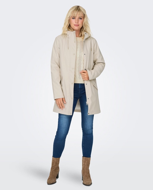 abrigo-only-mujer-838yvn-1.jpg
