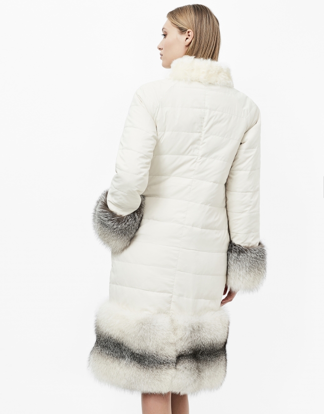 abrigo-pelo-blanco-094isn-1.jpg