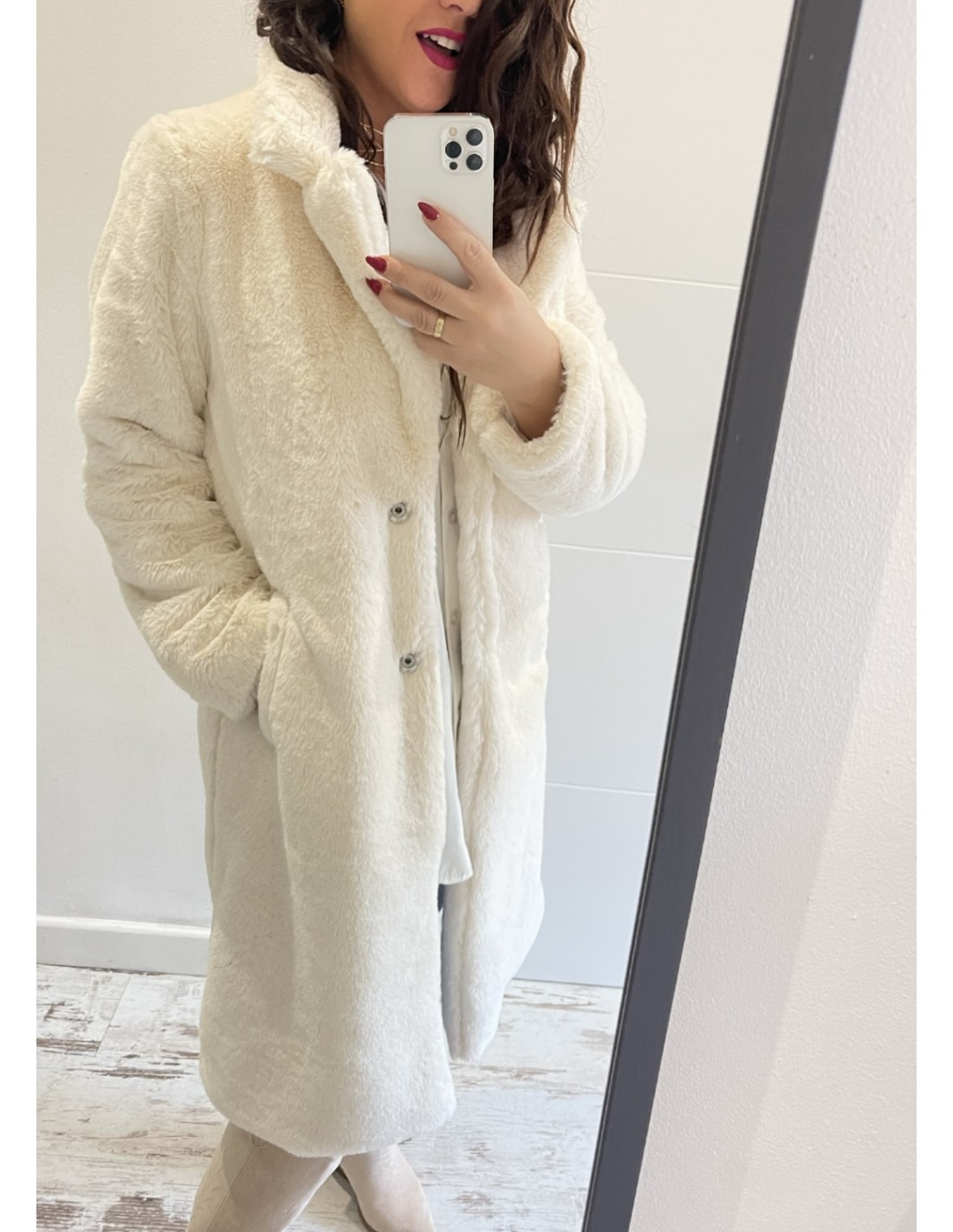 abrigo-pelo-blanco-869exg-1.jpg