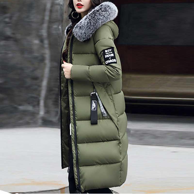 abrigo-plumas-largo-mujer-100zyz-1.jpg